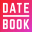 Datebook | San Francisco Arts & Entertainment Guide