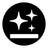 genspark.ai
