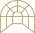 Royal Gallery of Saint Hubert