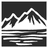 tahoetruckeevacations.com