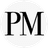 Peoria Magazine