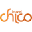 Travel Chico