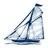 winlevacations.com
