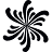 sonoranstar.com