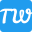 TempatWisataUnik.com