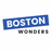 Boston Wonders - Your Guide to the Best in the Boston Area