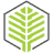 theparkaptsnc.com