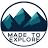 Made to Explore
