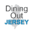 Dining Out Jersey - Dining and Lifestyle Magazine