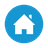 movetokennesaw.com