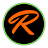 Rio Scotch & Spice