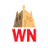 Worcester News