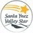 Santa Ynez Valley Star