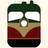 Napa Valley Wine Train | Welcome Aboard The Wine Train
