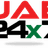 UAE24x7
