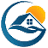 Tico Travel - Dịch vụ thuê villa, biệt thự nghỉ dưỡng hàng đầu Việt Nam