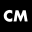 Corredor Mató Real Estate & Property Management
