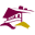 hauspiesendorf.com