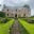 balloanselfcatering.co.uk