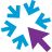 Snowcompare
