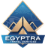 Egyptra Travel - Discover Egypt