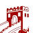 chinaairlinetravel.com