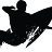 Sayulita Cruz