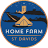 Home Farm St Davids
