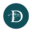 Dreamer Real Estate