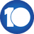 SCC10