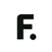 Filo News