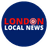 London Local News - London Business News & Blogs