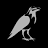 Royston Crow