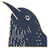 The Wren