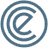 Eco Residency