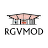 RGVMOD