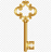 leiserrealestategroup.com