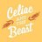 Celiac and the Beast