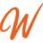 Discover Waterbury