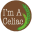 I'm A Celiac