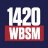 1420 WBSM
