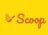 Scoop Canada