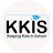 The KKIS Project