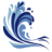 shoresvacationrentals.com