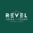 Revel Treks & Tours