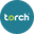 TORCH