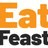 Eat Feast NYC