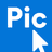 PicClick IT