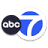 ABC7 New York