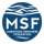 marathonswimmers.org